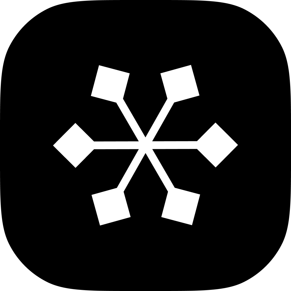 Chemistry Widget App Icon
